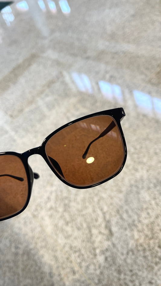 Sports Frame