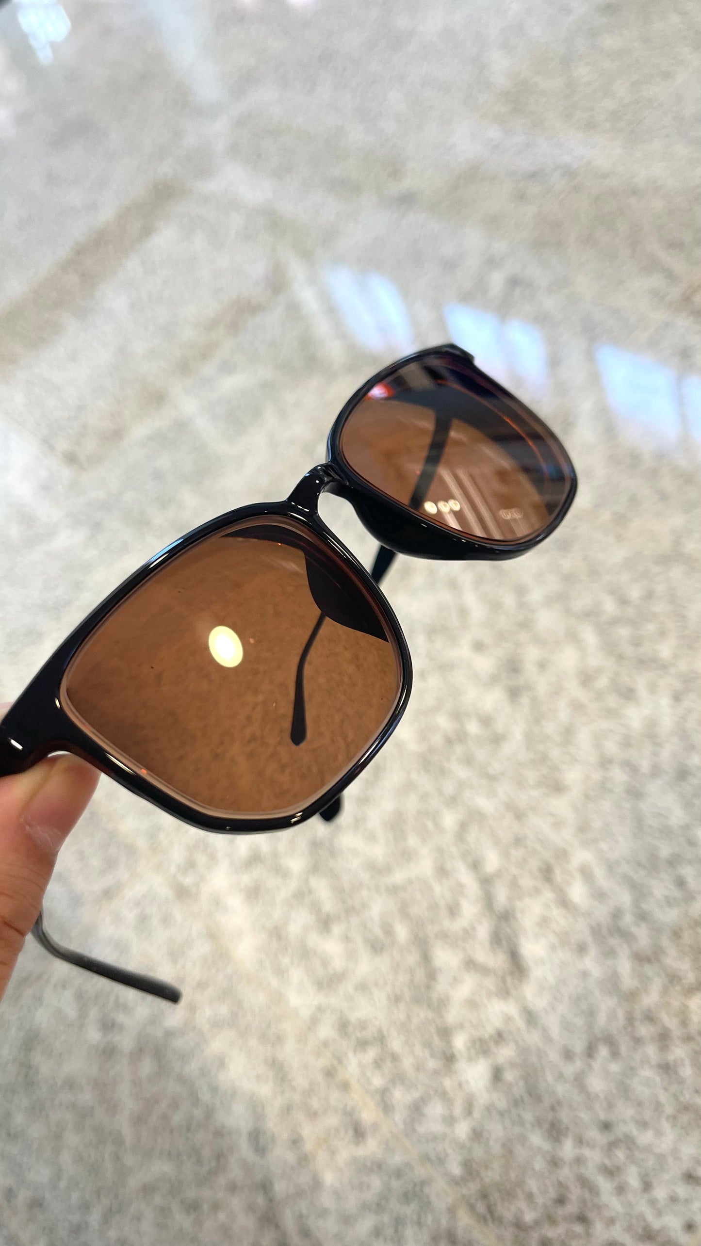 Sports Frame