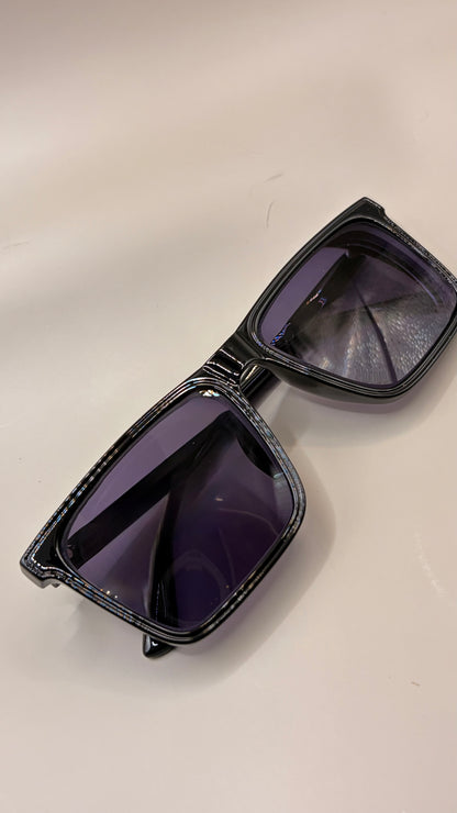 Ready-Grade Prescription Sunglasses (Myopia -1.00 to -6.00)