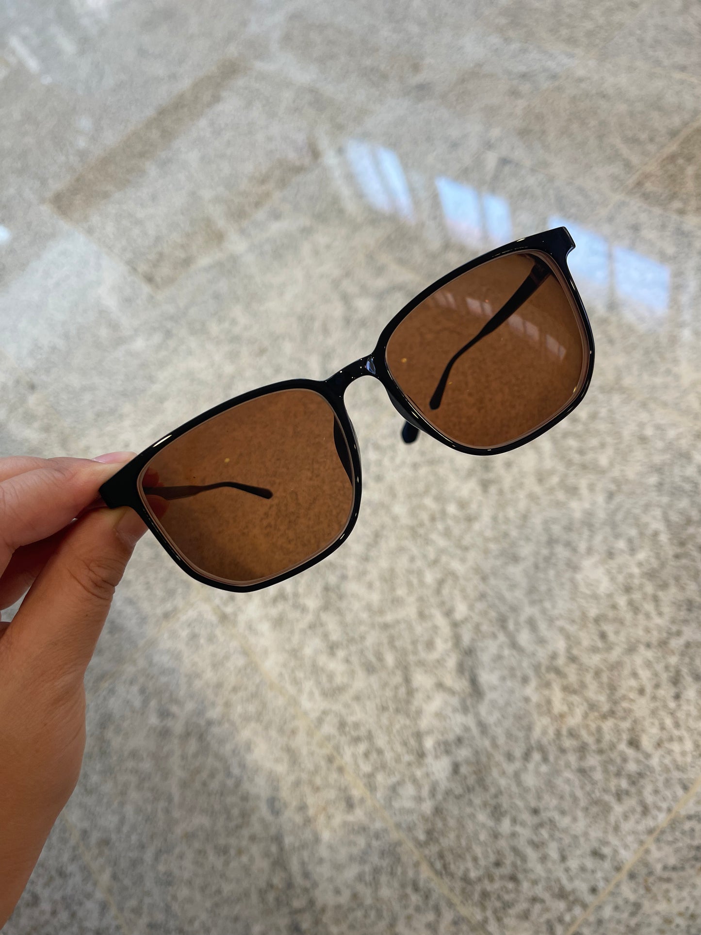 Sports Frame