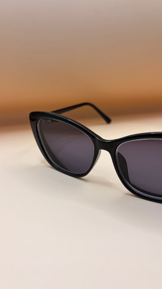 Rosette