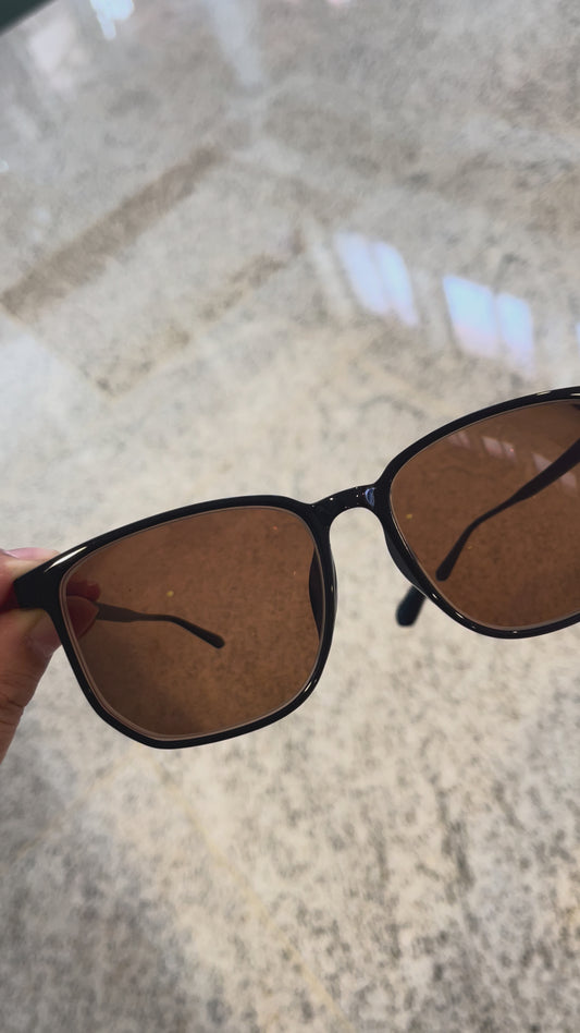 Sports Frame